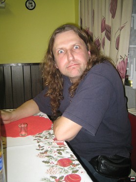 06 dan.jpg